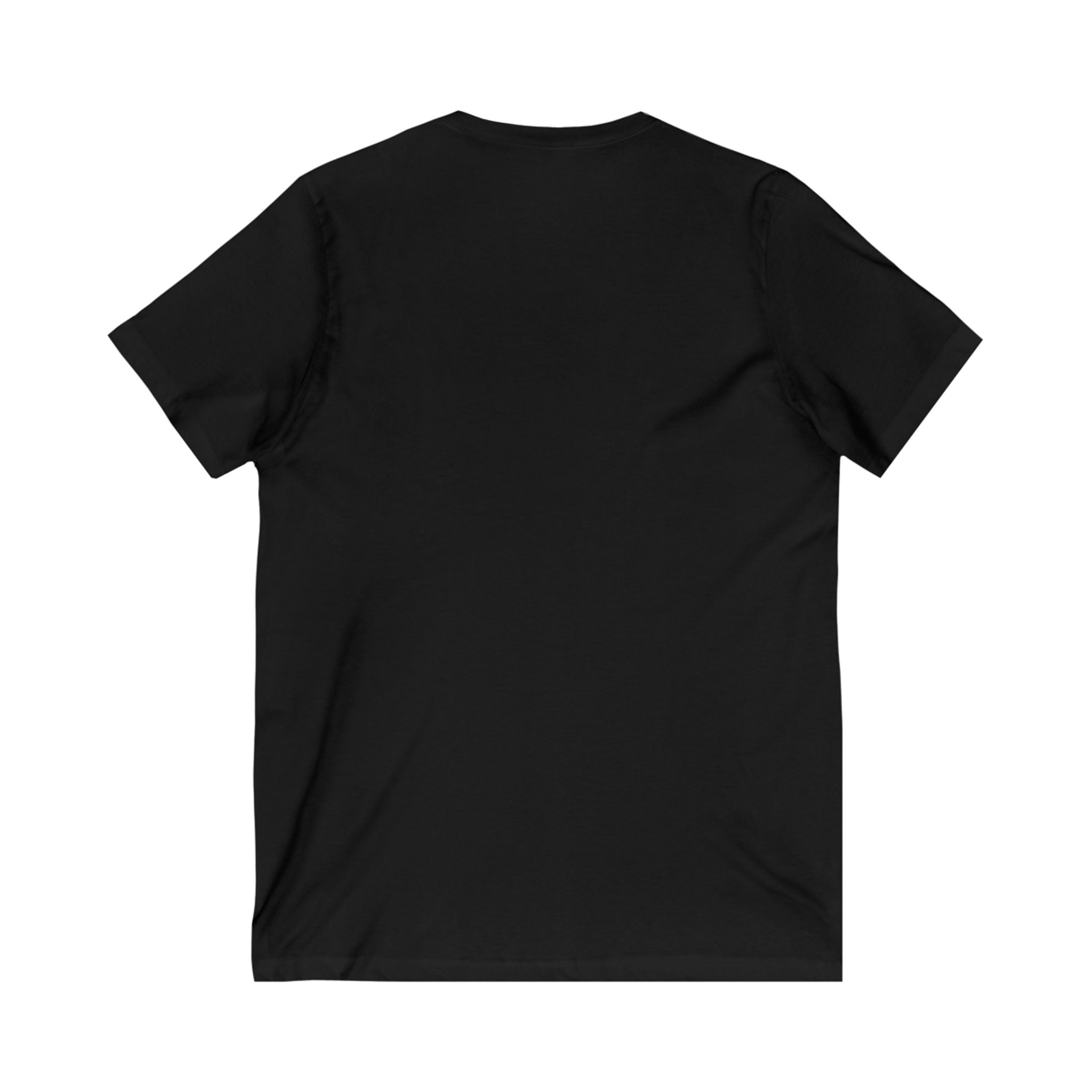 School of Light Unisex V-Neck Tee - Visionary Member