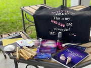 GOLD Intuition Building Kit